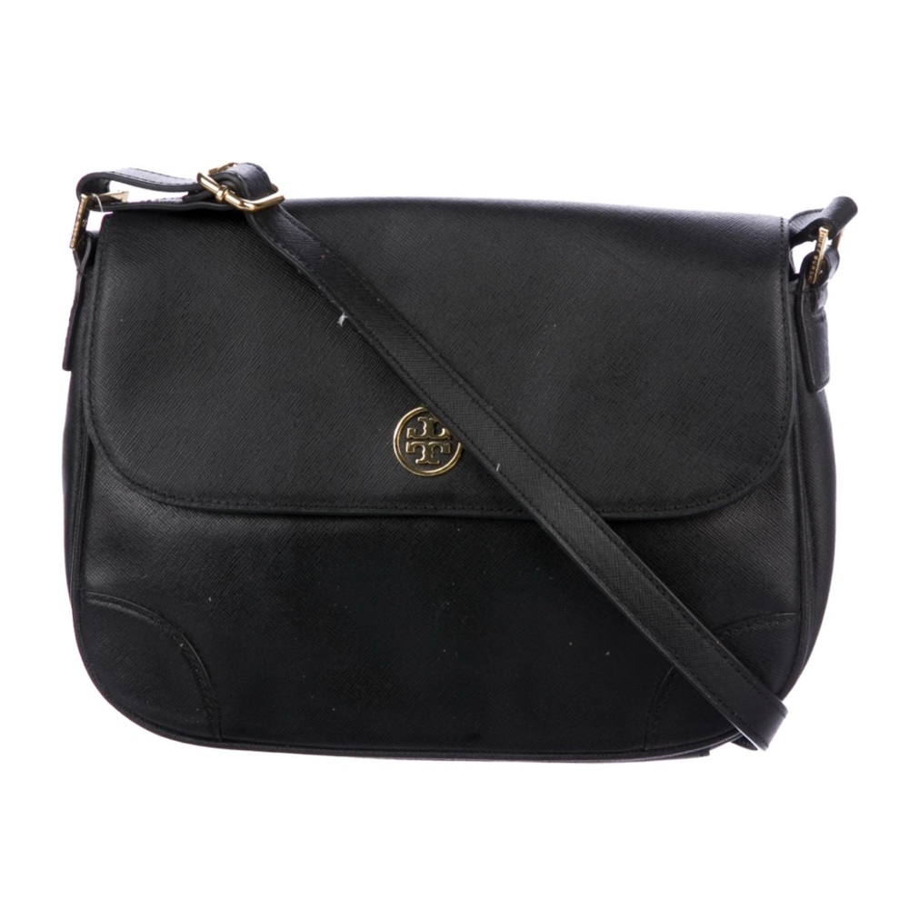 Tory Burch Robinson